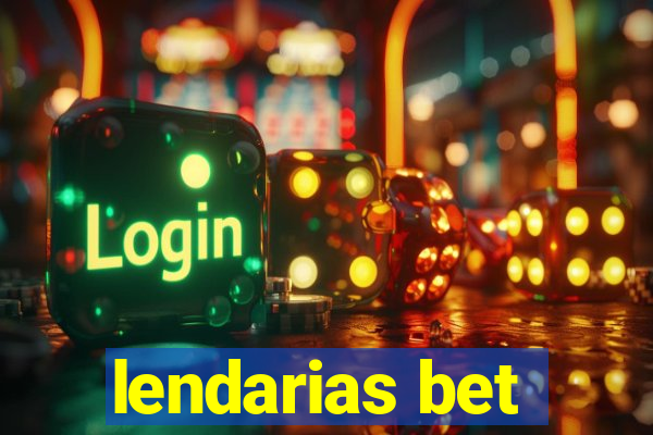 lendarias bet